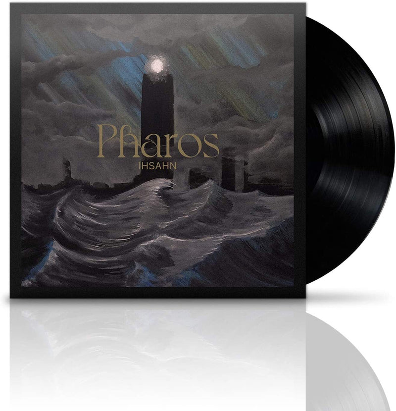 Pharos