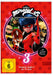 Miraculous - Geschichten von Ladybug & Cat Noir - Die komplette 3. Staffel
