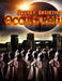 Secret Societies: Occult Power