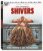 SHIVERS BD + DGTL