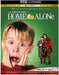 Home Alone (Feature)