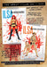 Ilsa Double Feature