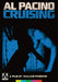 Cruising (Special Edition)