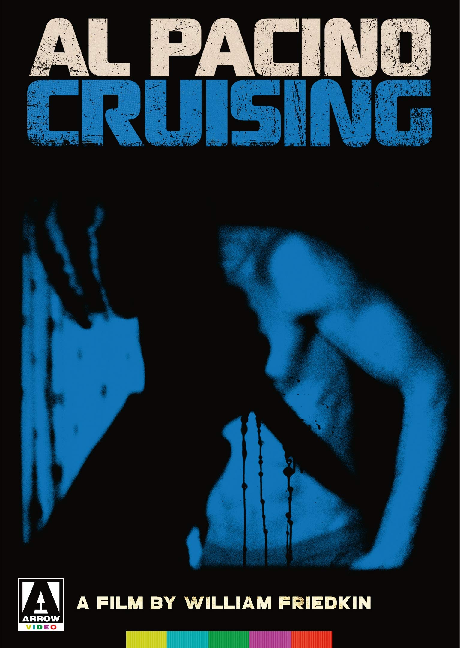 Cruising (Special Edition)