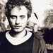 Niccolo Fabi