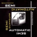 Semiautomatic