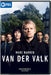 Masterpiece: Van der Valk DVD