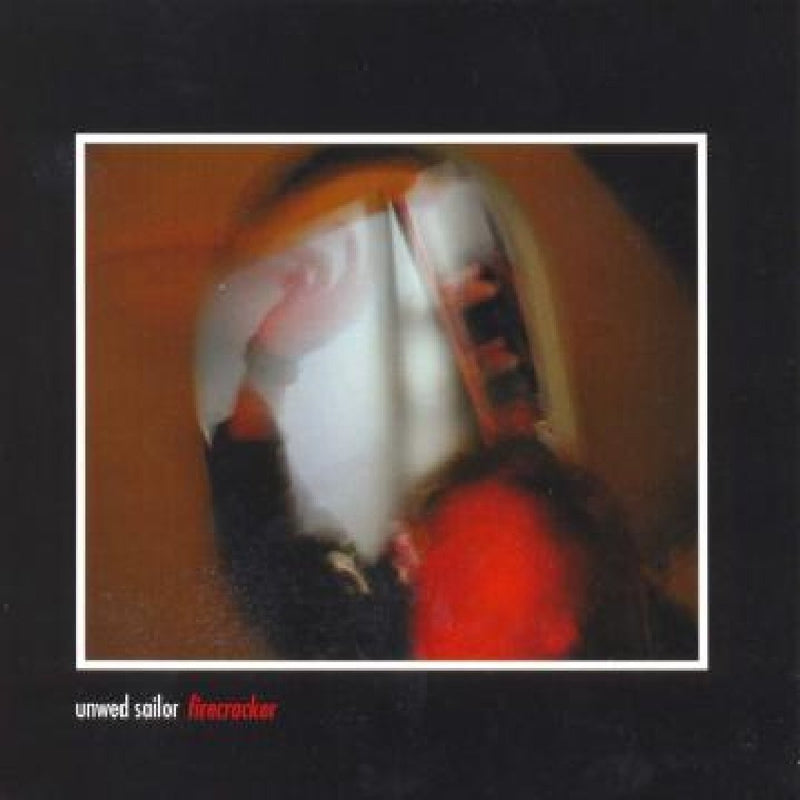 Firecracker Ep