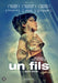Un Fils