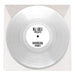 Madrugada Remixes (RSD 2020)