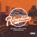 Retropolitan Instrumentals (RSD 2020)