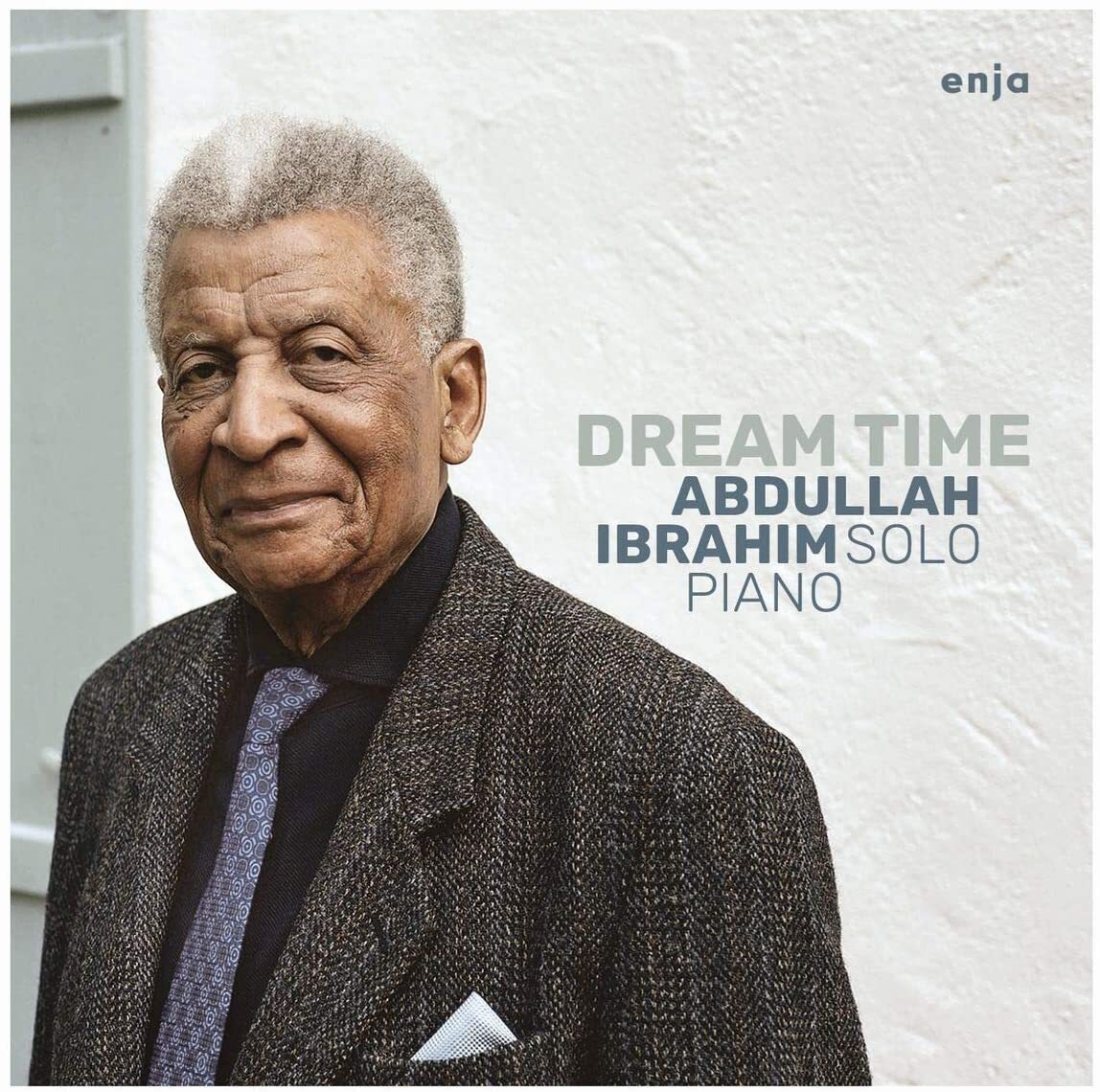 Dream Time (RSD 2020)