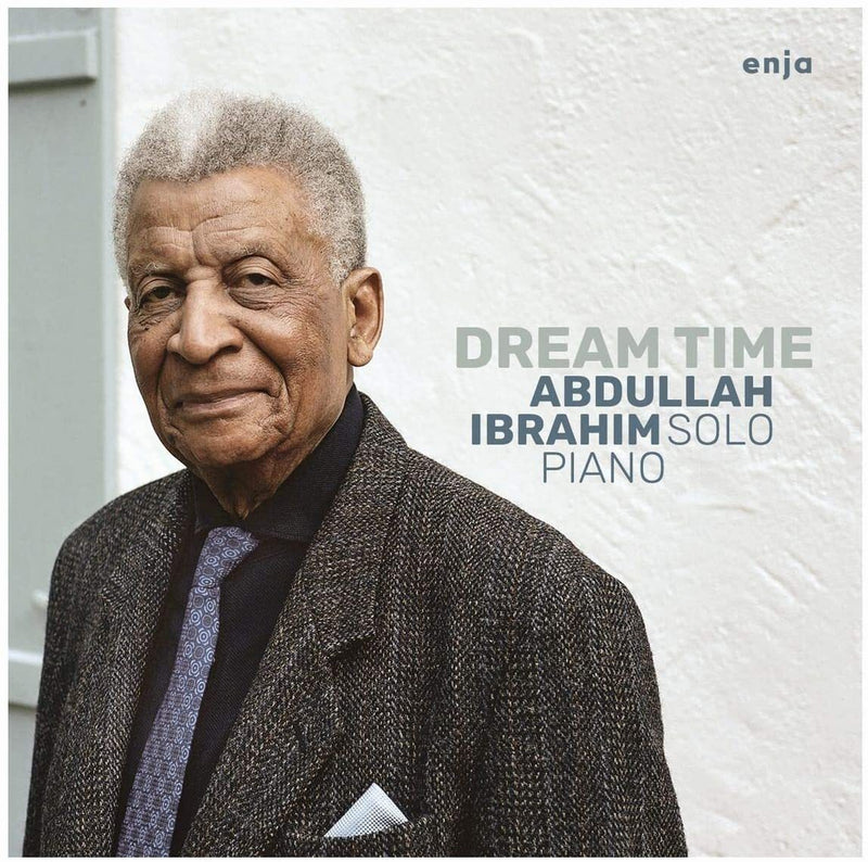 Dream Time (RSD 2020)