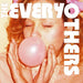 Pink Sticky Lies