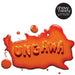 Ungawa....The Party Starts Right F**king Now EP