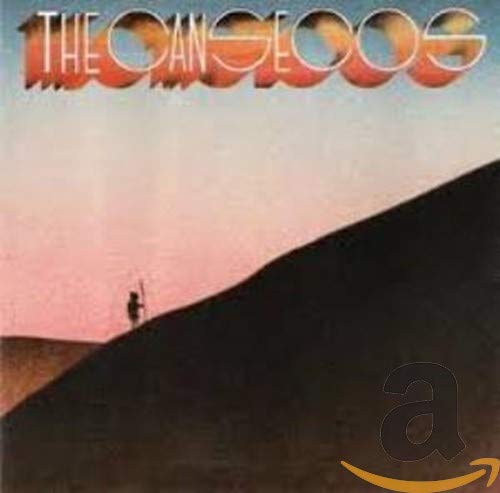 The Cansecos