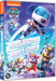 Paw patrol - Robo dog rescues