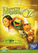 The Muppets' Wizard of Oz