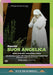 Suor Angelica: Maggio Musicale Fiorentino (Galli)