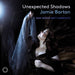 Jamie Barton: Unexpected Shadows