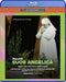 Suor Angelica: Maggio Musicale Fiorentino (Galli)