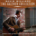 THE GAITHER COLLECTION: Favorite Songs Of Bill & Gloria On Guitar