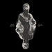 Live at Roadburn 2018