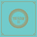 The Third Gleam