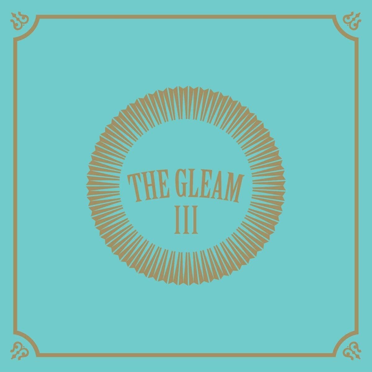 The Third Gleam