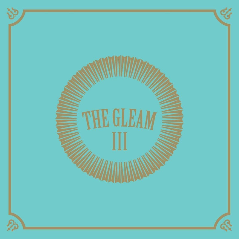 The Third Gleam