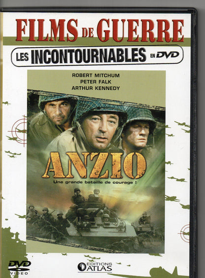 Anzio