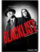 The Blacklist: The Complete Seventh Season