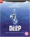 The Deep