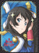Revue Starlight