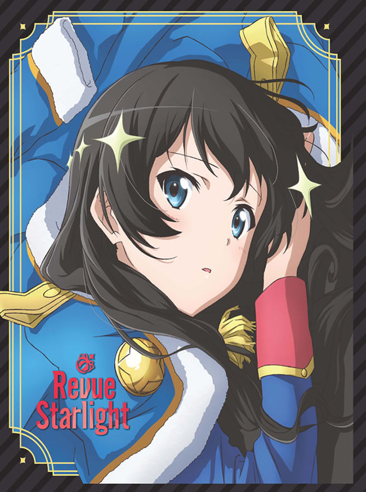 Revue Starlight