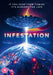 Infestation