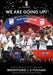 Fulham FC: We Are Going Up! - Championship Play-off Final 2020