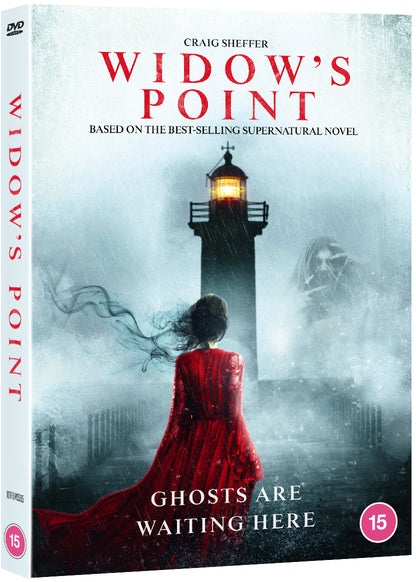 Widow's Point