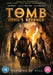 The Tomb - Devil's Revenge