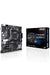 ASUS PRIME A520M-K, AMD AM4, MATX, 64GB DDR4, 2 X DIMM, D-SUB, HDMI, PCIE Prime A520M