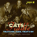 That's On, Jack, That's On: Selected Singles 1939-1950