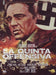 La Quinta Offensiva