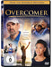 Overcomer (DVD