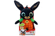 Pratende Bing Knuffel 30cm