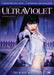 Ultraviolet (Bilingual)