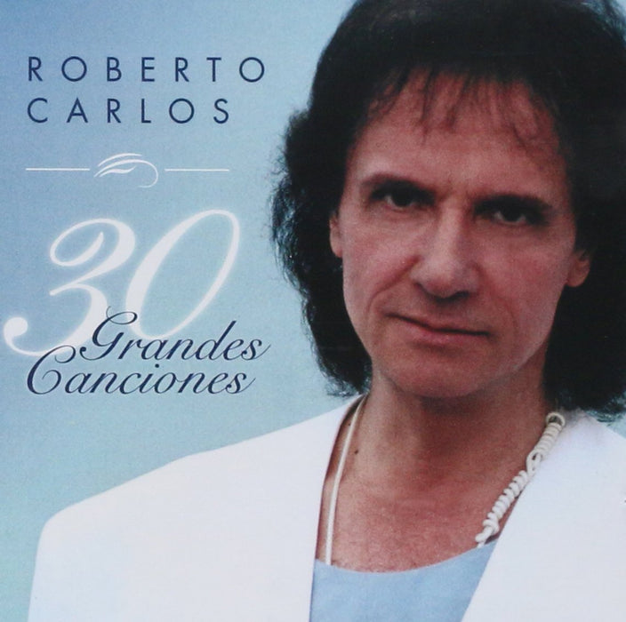30 Grandes Canciones