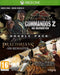 Commandos 2 & Praetorians HD Remaster Double Pack (Xbox One)