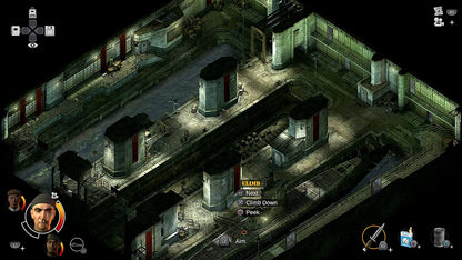 Commandos 2 & Praetorians HD Remaster Double Pack (Xbox One)