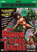 Phantom From 10000 Leagues (The)