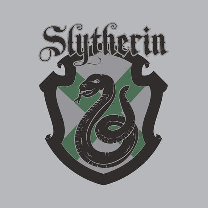 ABYstyle - Harry Potter - Snapback Cap